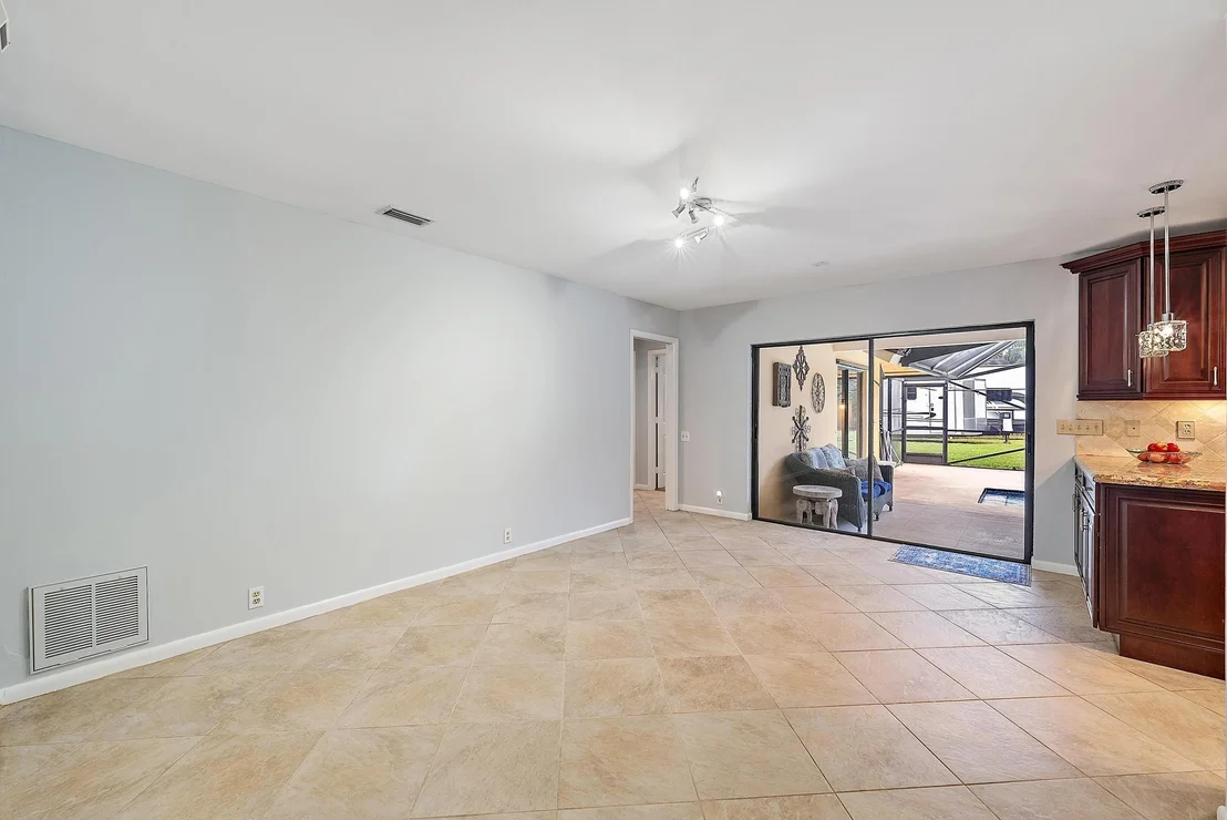 Photo of 126 Coco Lane