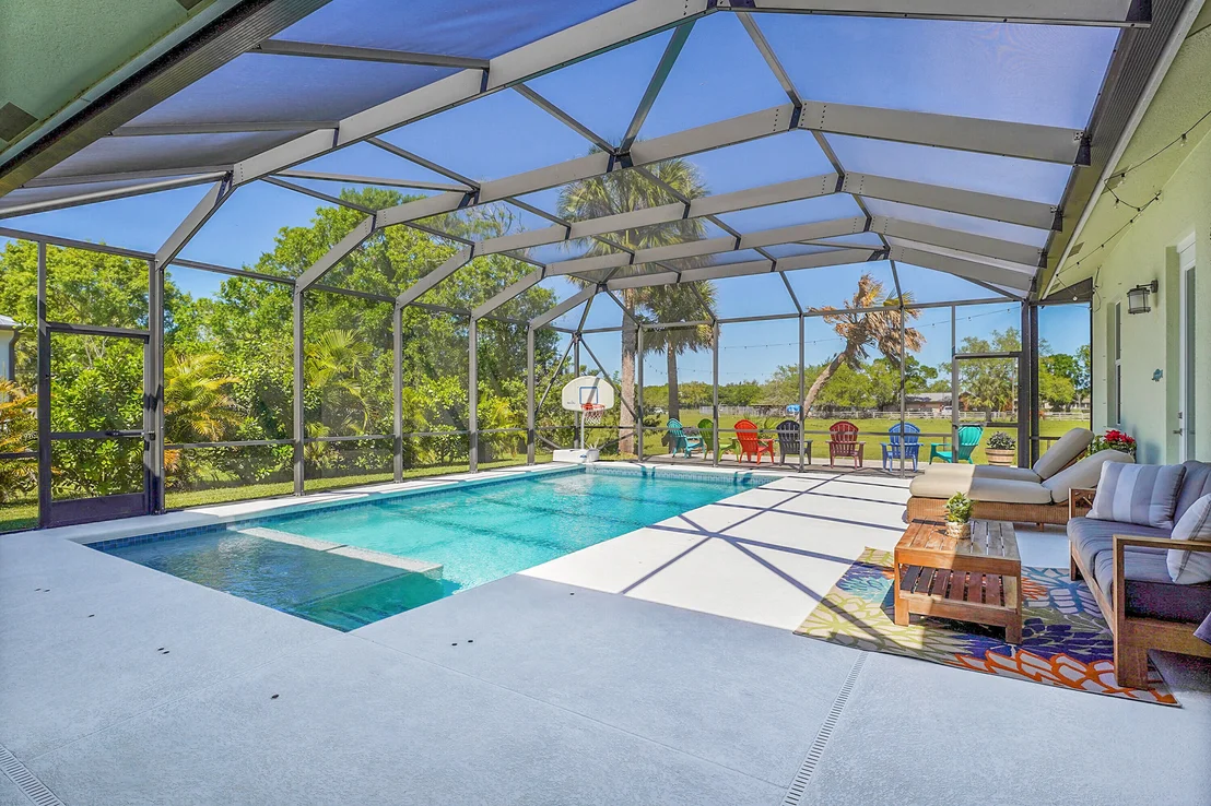 Photo of 1404 Lone Pine Drive
