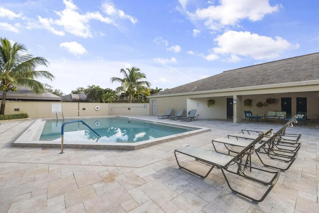 Photo of 10349 SE Terrapin Place