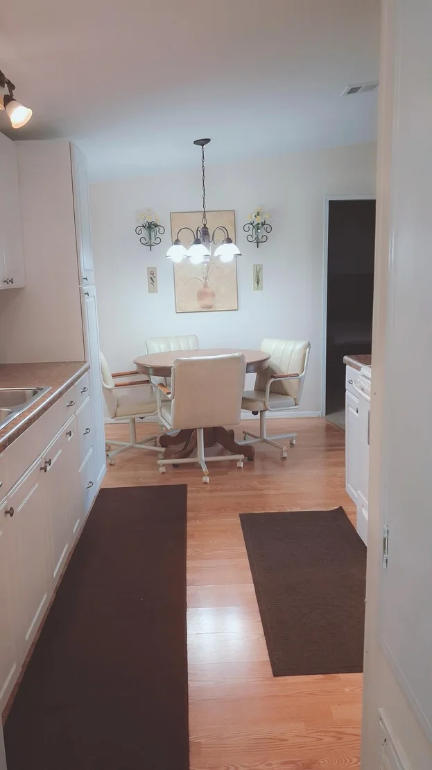 Photo of 1660 SW 35 Circle