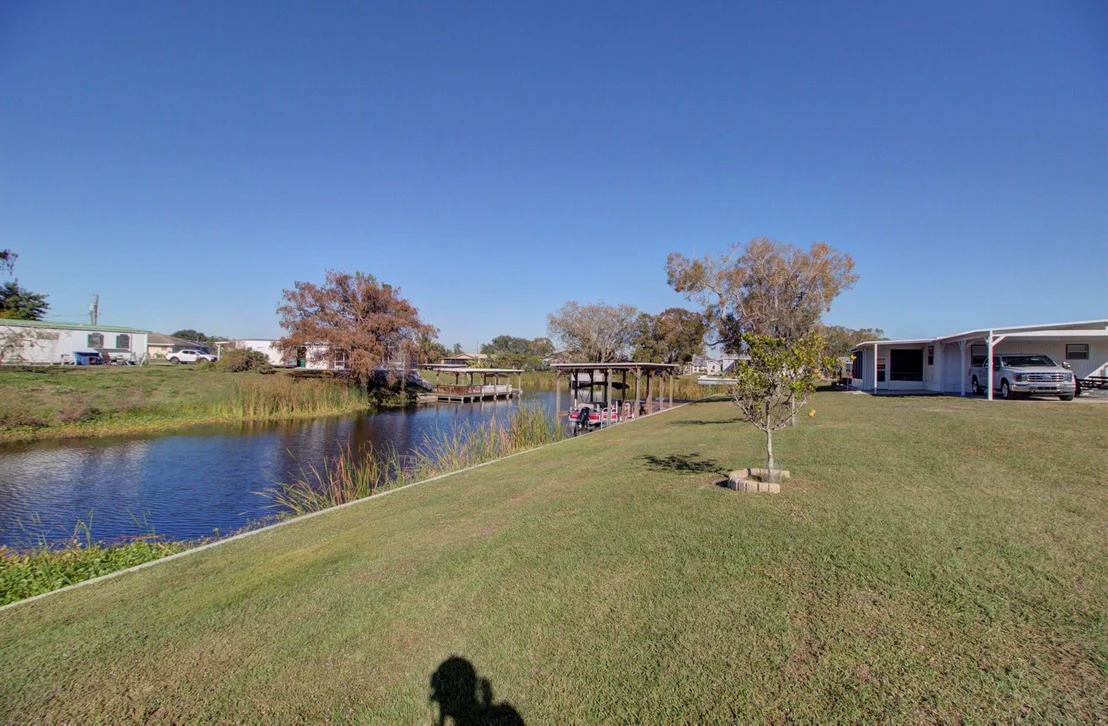 Photo of 2607 SE 38th Trail