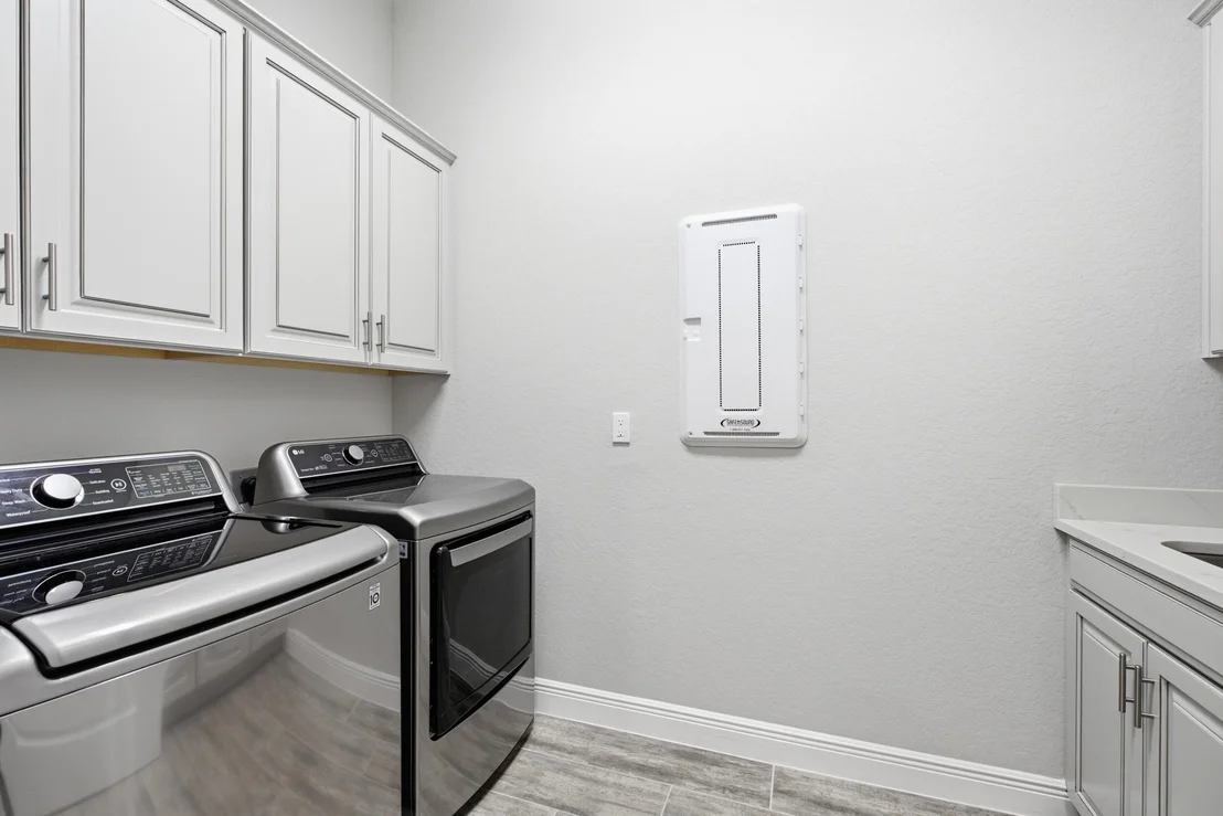 Photo of 4590 SW ARDSLEY Drive