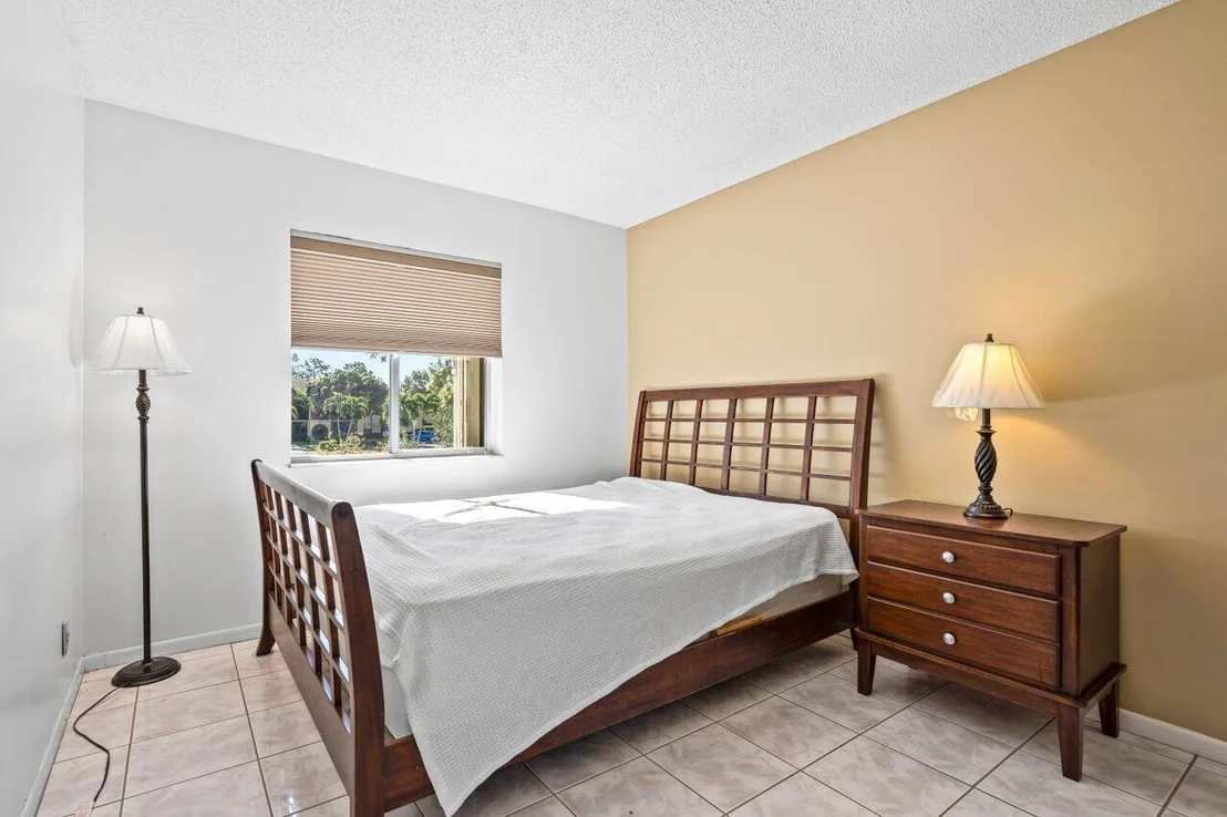 Photo of Unit A2 at 209 Pine Hov Circle