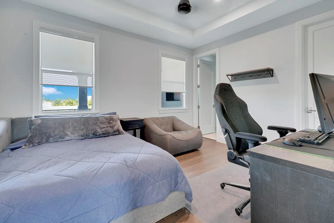 Photo of 1200 Bimini Lane