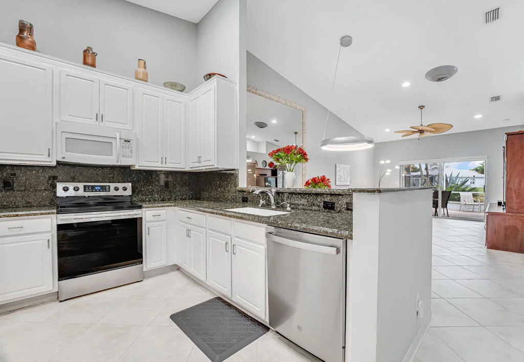 Photo of 8590 Logia Circle