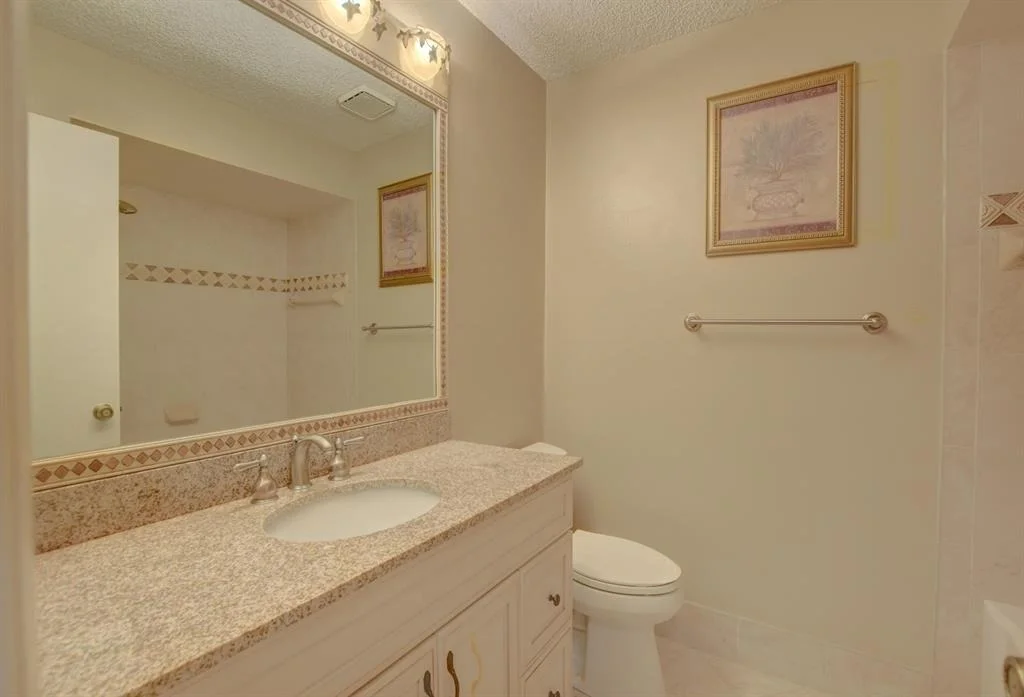 Photo of 9135 Pine Springs Drive