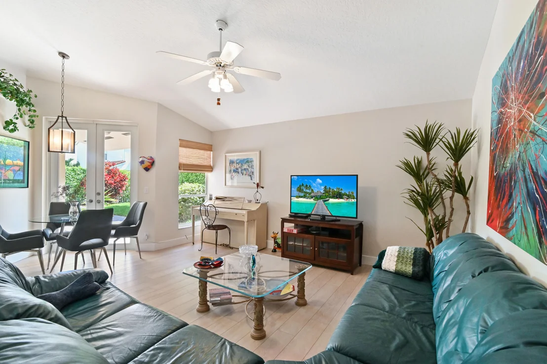 Photo of 17284 Balboa Point Way