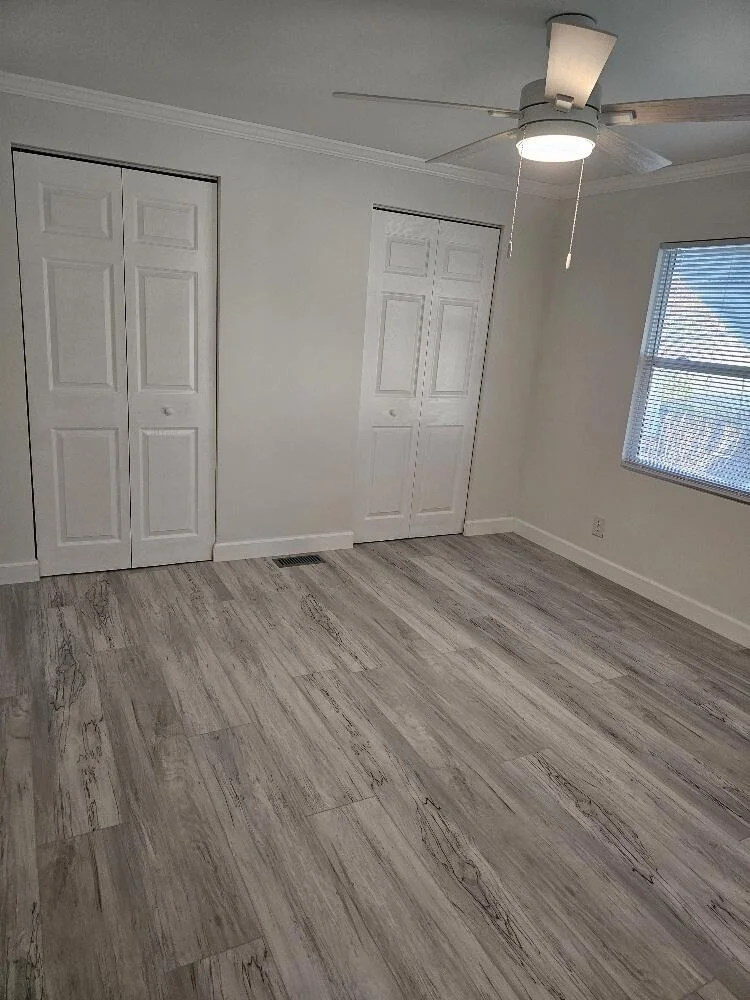 Photo of 179 NE Emerald Drive