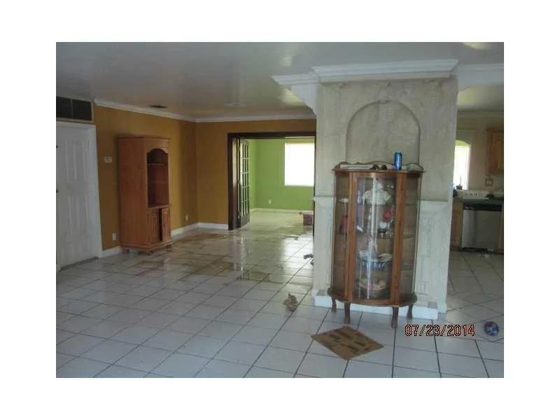 Photo of 11611 NW 29th Manor