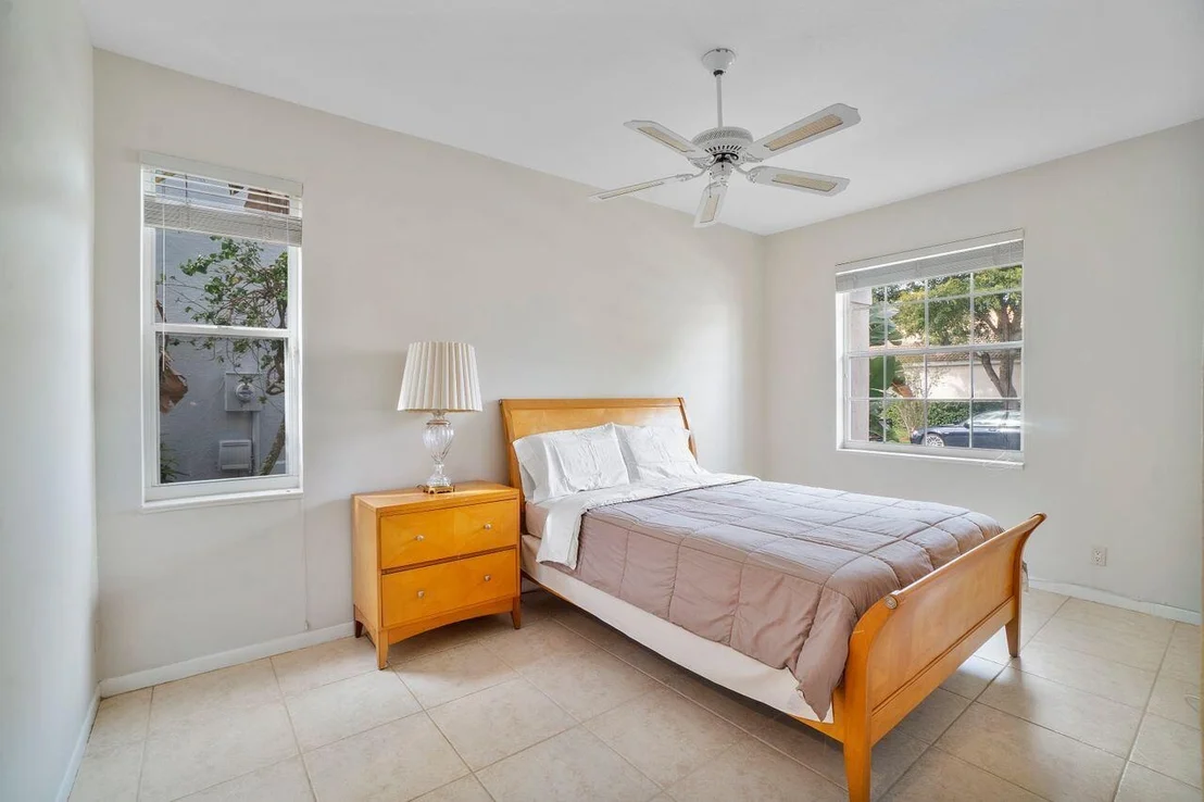 Photo of 23334 Alora Drive