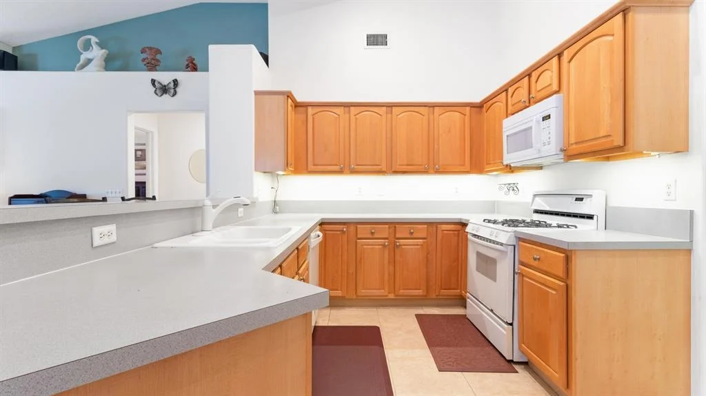 Photo of 12841 186th Street N