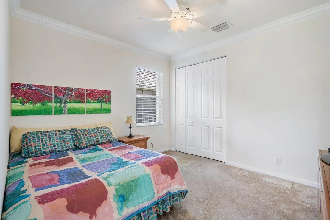 Photo of 4193 Cedar Creek Ranch Circle