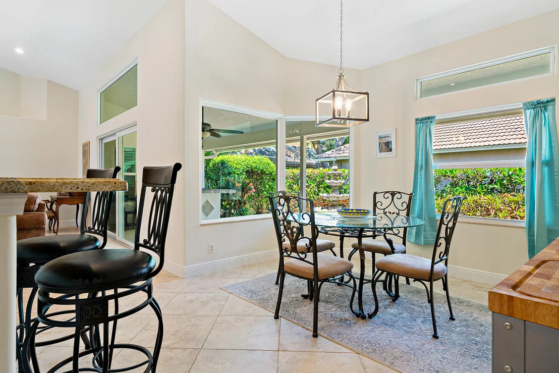 Photo of 1167 Egret Circle S