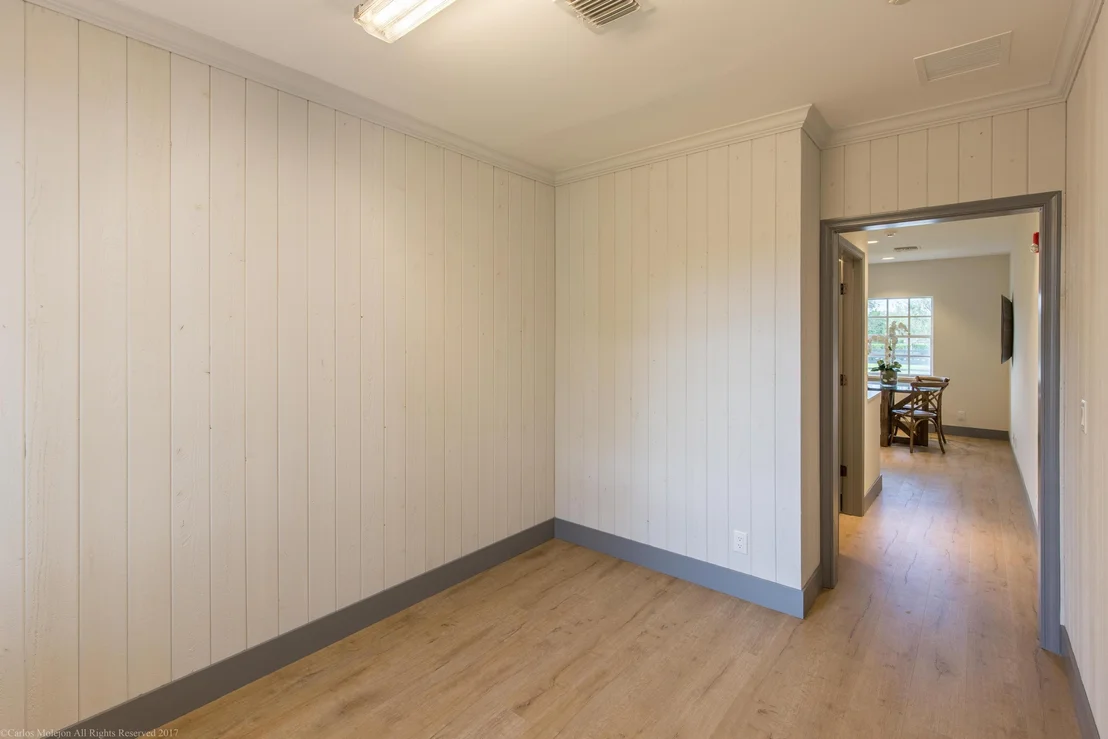 Photo of 4700 Stables Way