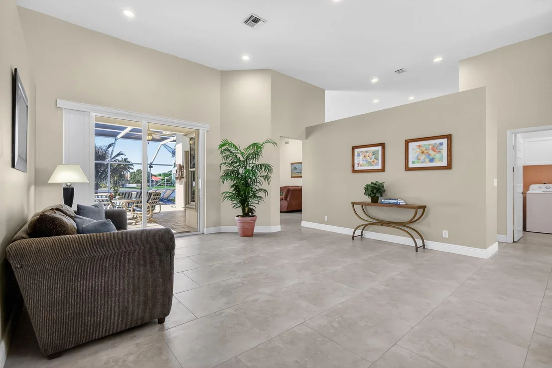 Photo of 9239 Emily Circle