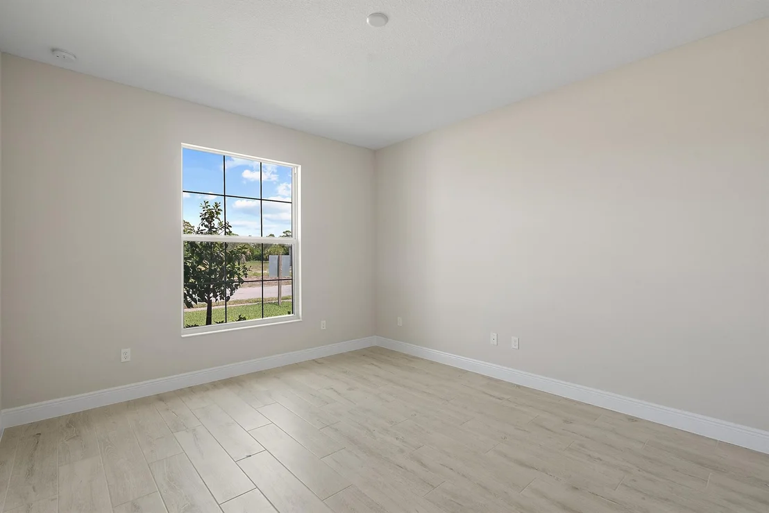 Photo of 6426 High Pointe Circle
