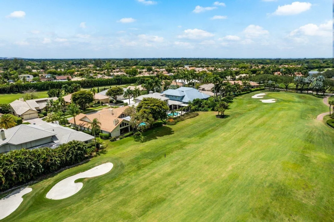 Photo of 7283 Mandarin Drive