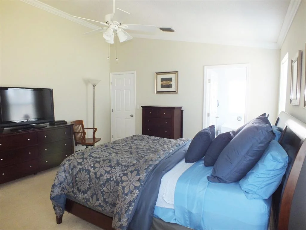 Photo of 18173 SE Fairview Circle