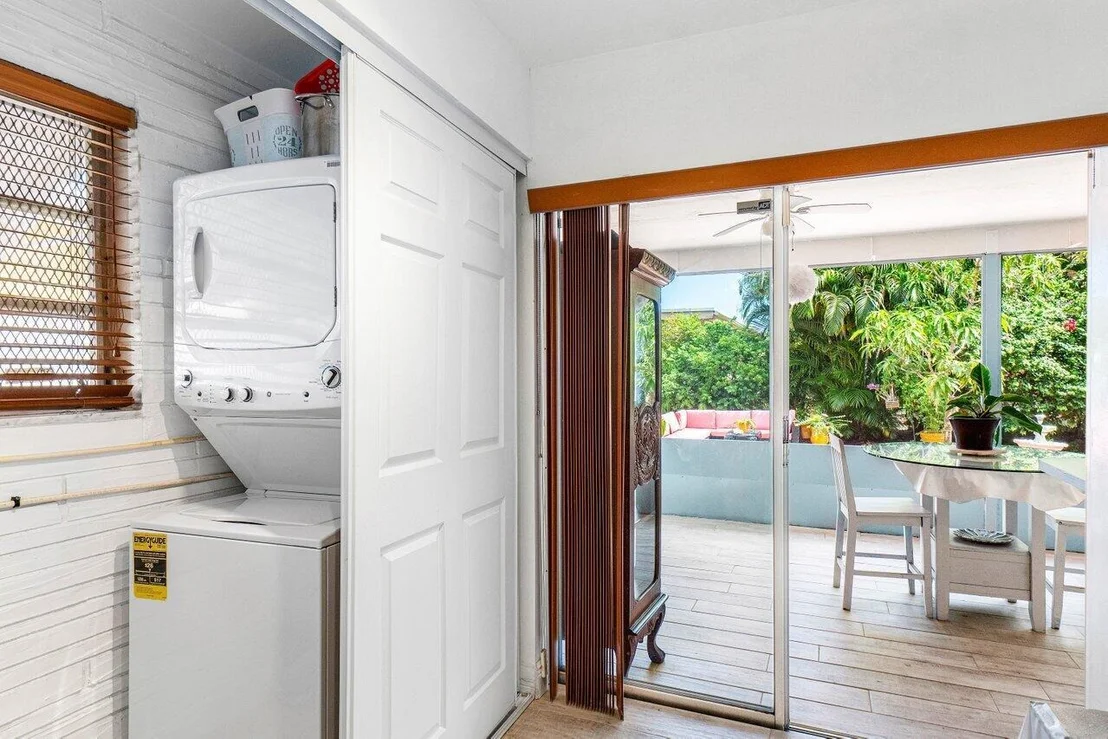 Photo of 3405 Nassau Drive