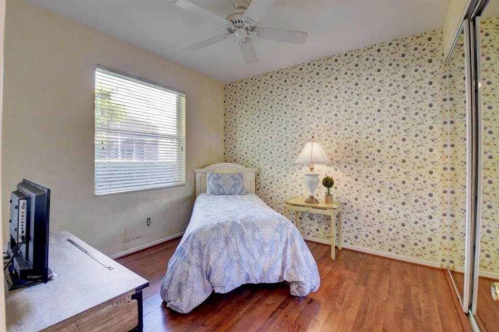 Photo of 7231 Lahana Circle