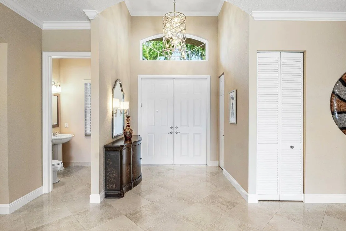 Photo of 11830 Windmill Lake Drive