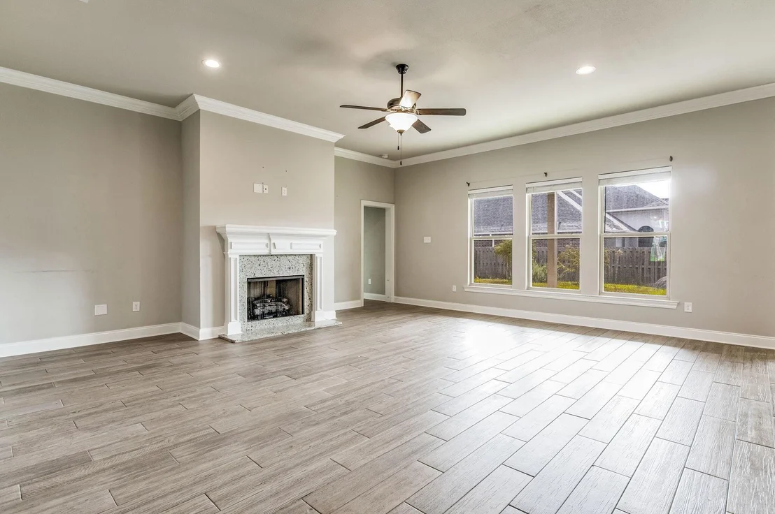 Photo of 8675 Blake Evan Circle