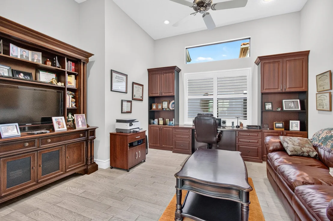 Photo of 9788 Bozzano Drive