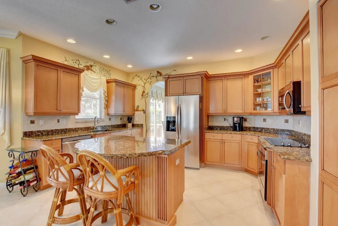 Photo of 2146 Bellcrest Circle