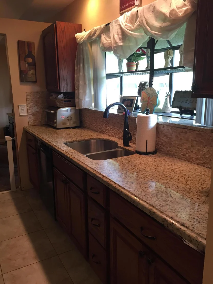 Photo of Unit C at 101 Half Moon Circle
