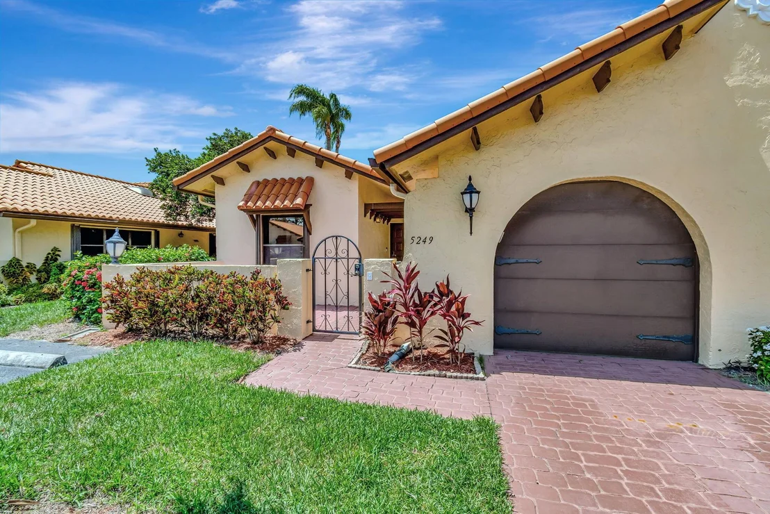 Photo of 5249 Bolero Circle