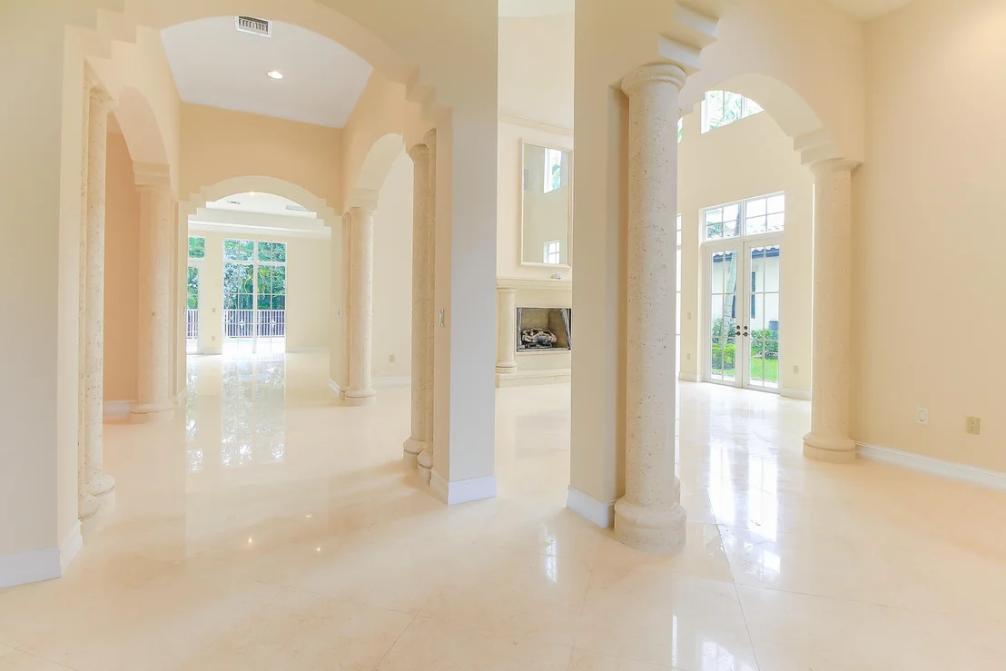 Photo of 16067 Tuscany Estates Drive