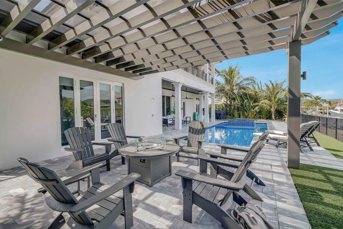 Photo of 1200 Bimini Lane