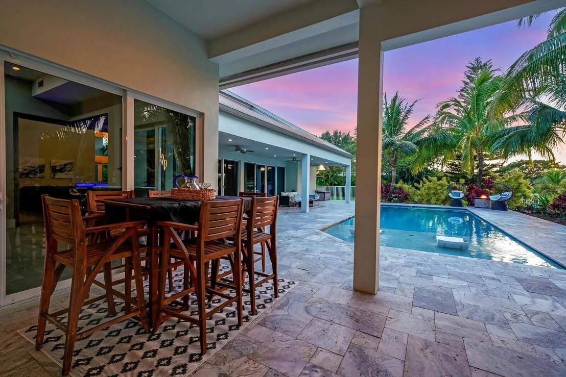 Photo of 10583 Rio Hermoso