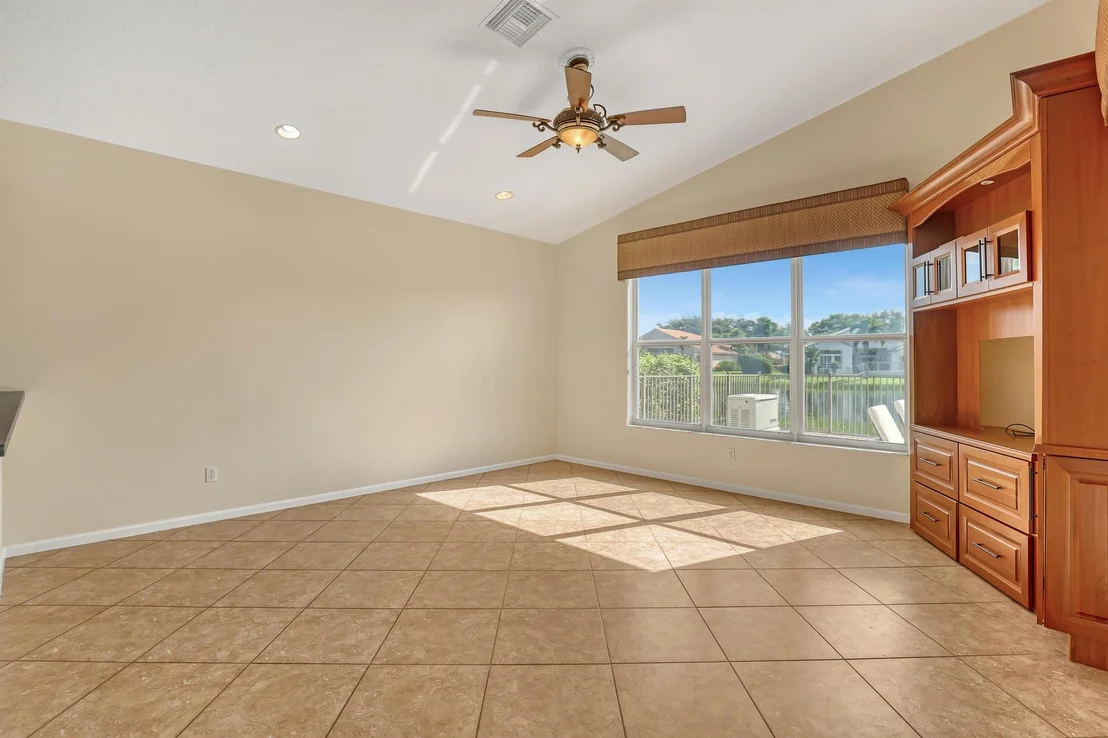 Photo of 13232 Alhambra Lake Circle