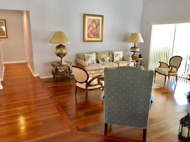 Photo of 4018 NW 73rd Avenue