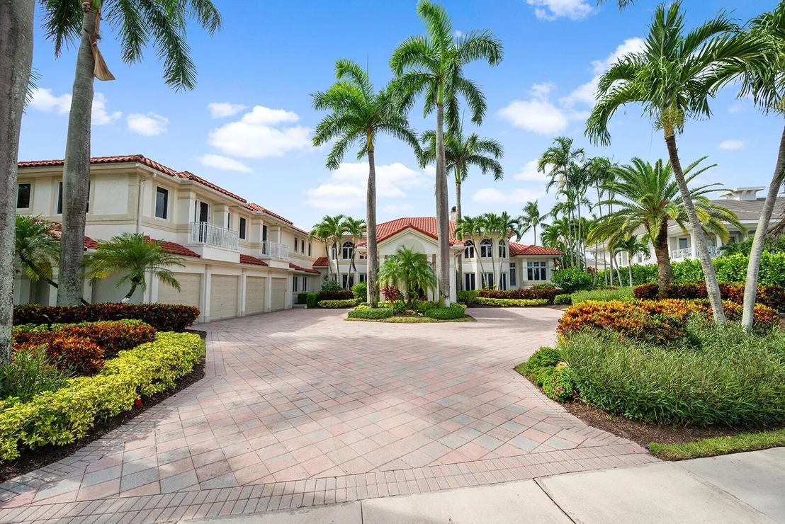 Photo of 3643 Princeton Place