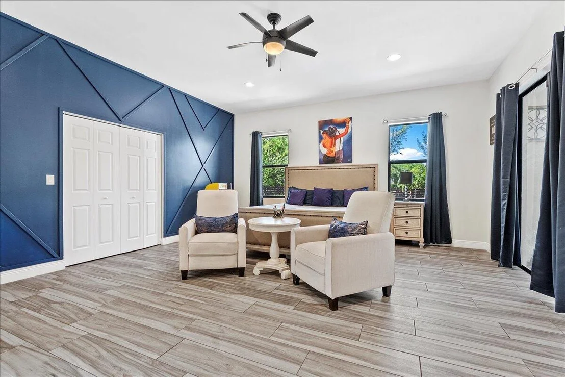 Photo of 15516 78th Place N