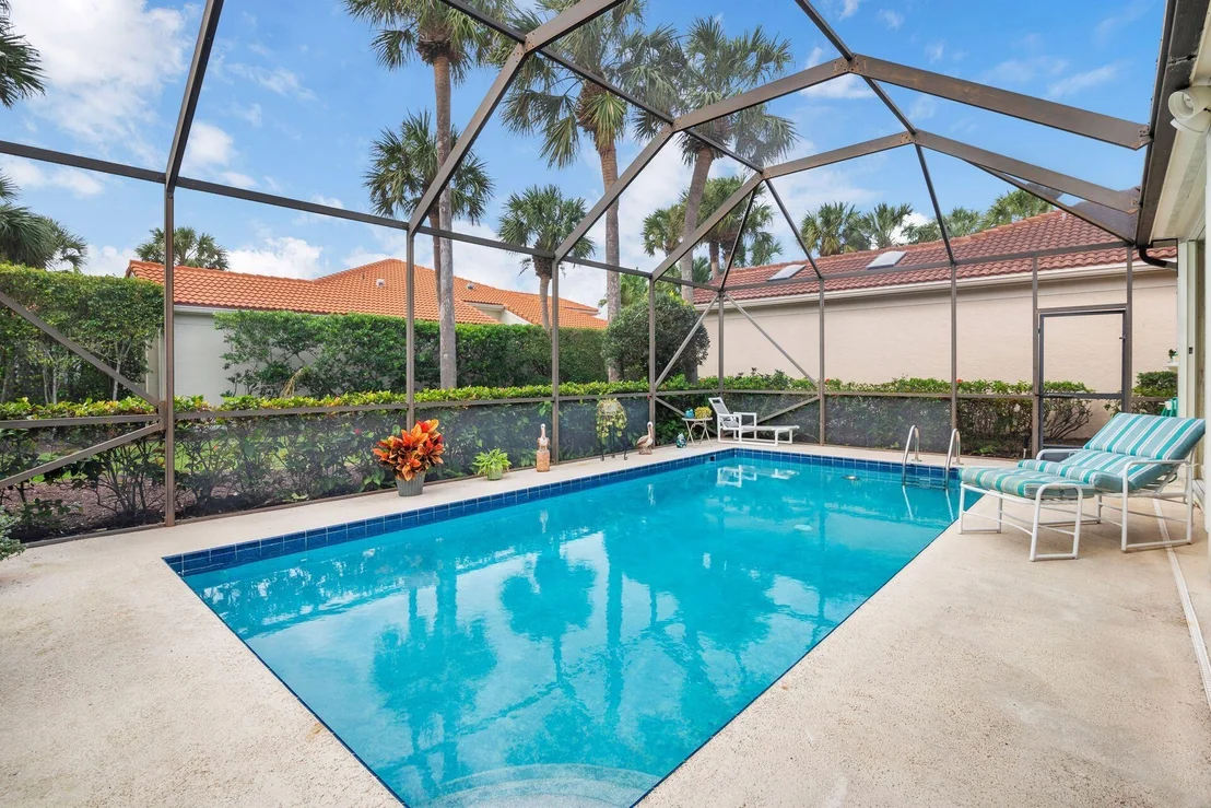 Photo of 3487 Lantern Bay Drive