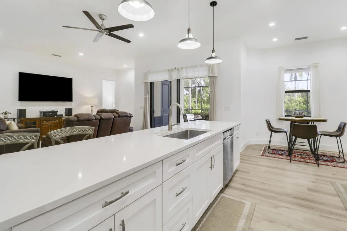 Photo of 13168 KEY LIME Boulevard