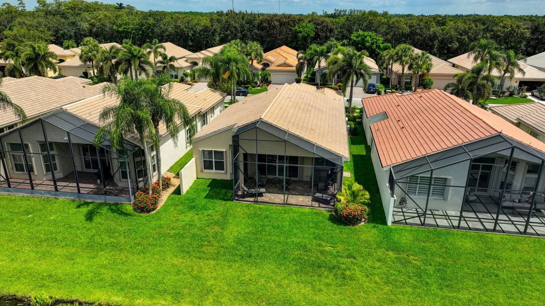 Photo of 9840 Chantilly Point Lane
