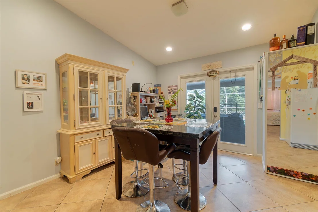 Photo of 178 Martin Circle