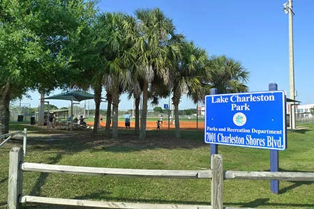 Photo of 7144 CRAW KEY Way