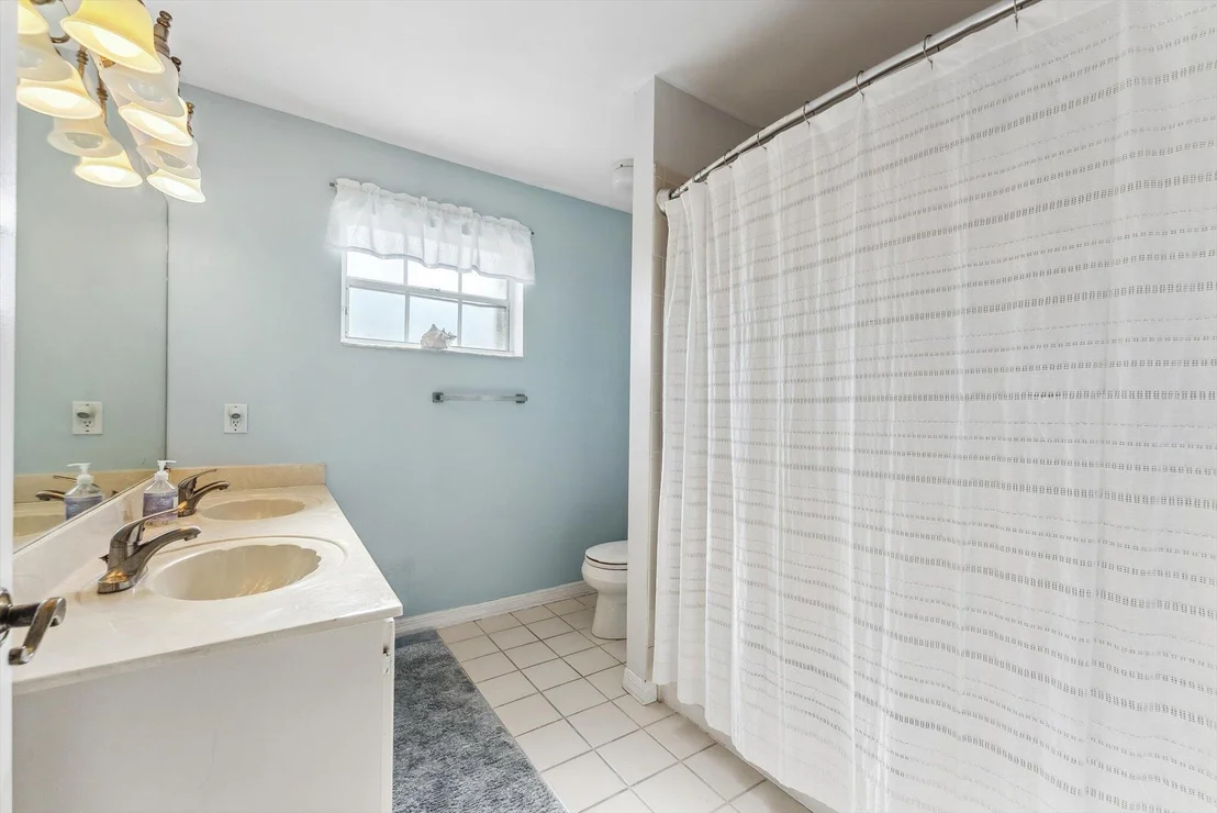 Photo of 640 Culpepper Terrace