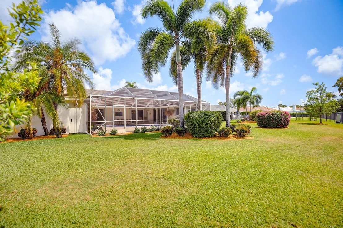 Photo of 391 Glenbrook Drive