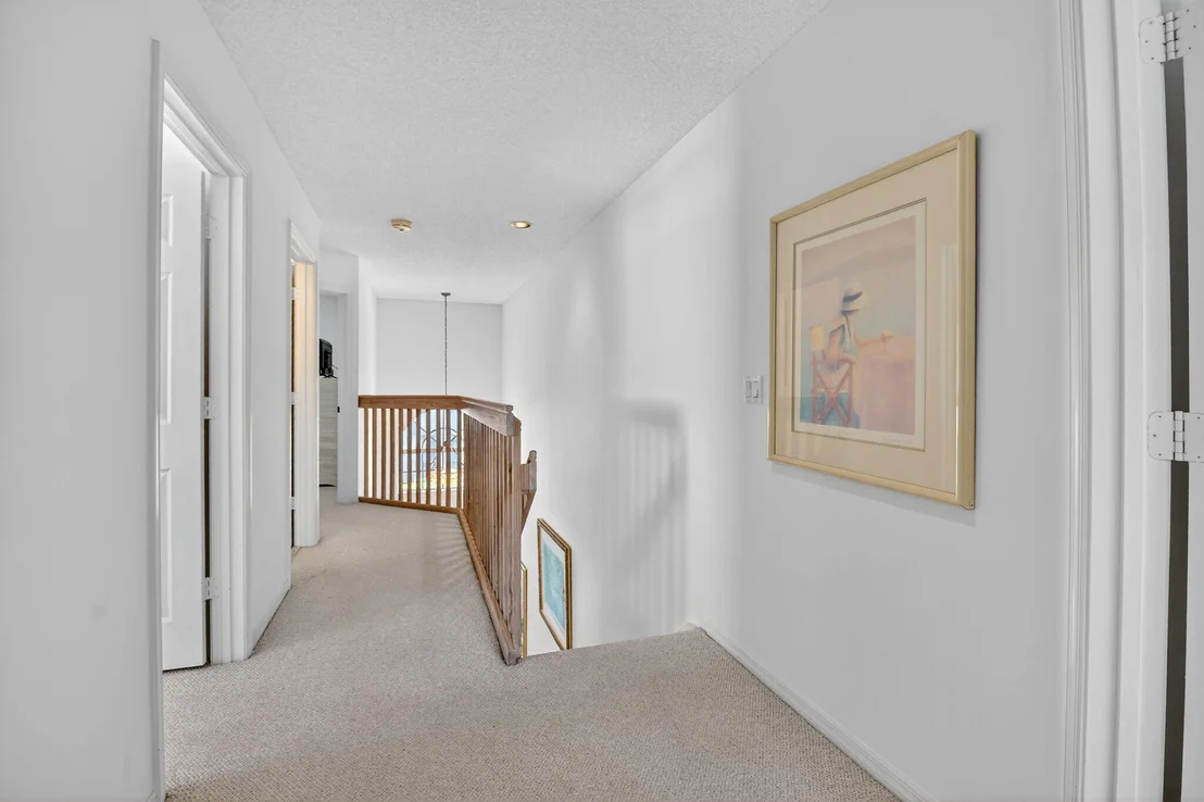 Photo of 7311 Panache Way