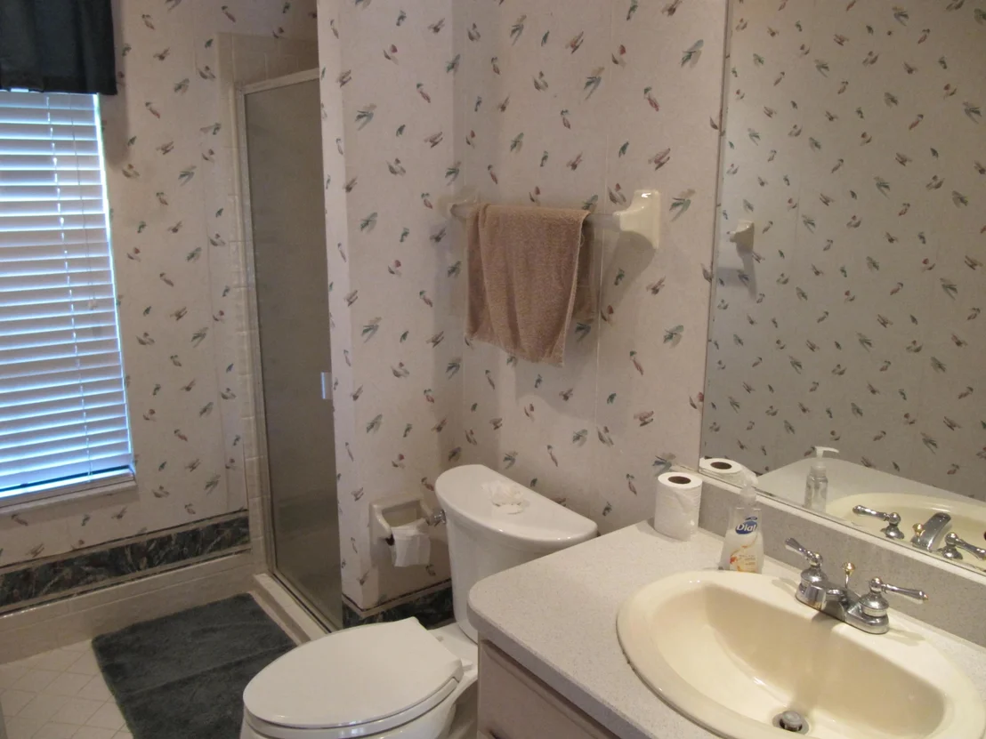 Photo of 1260 Holly Cove Drive