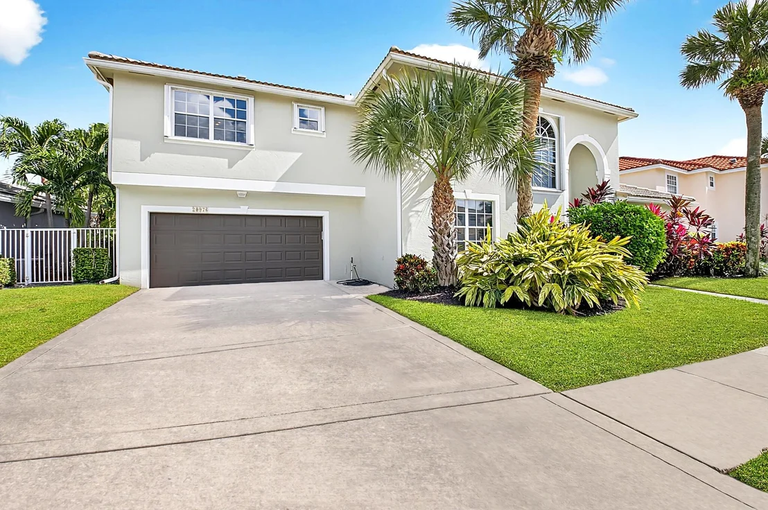 Photo of 20976 Avenel Run