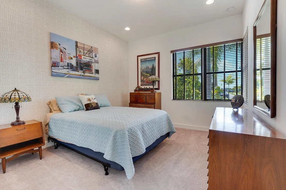 Photo of 9223 Mountain Pine Grove