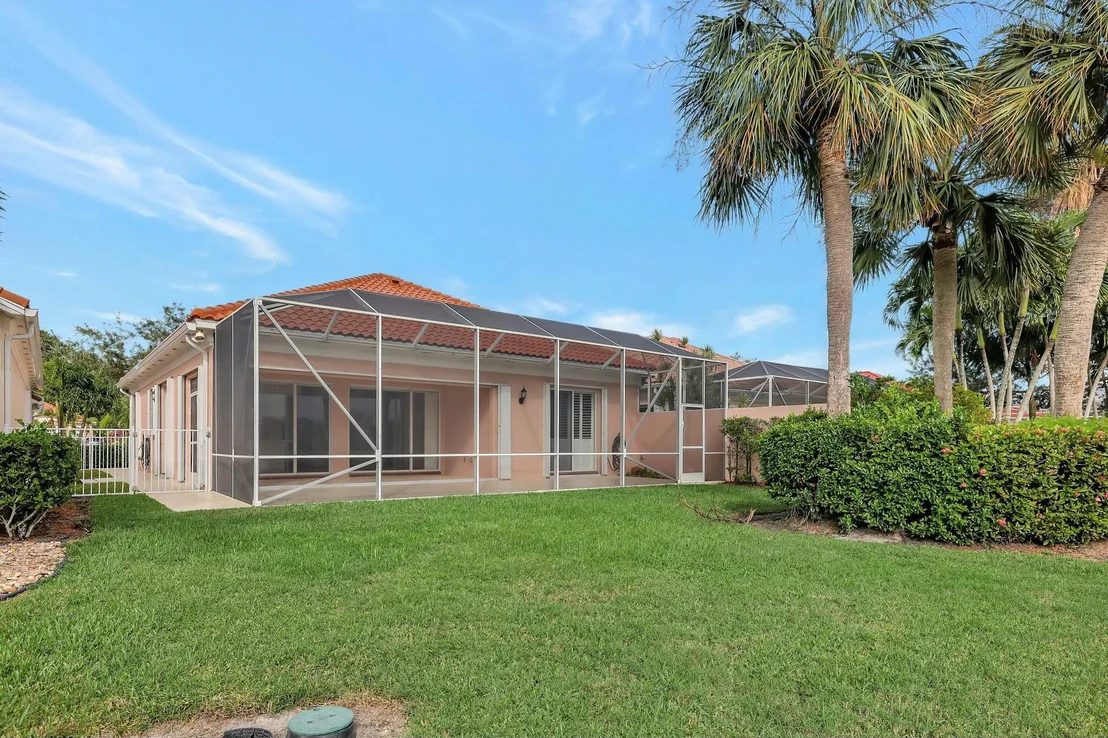 Photo of 1478 SW Eagleglen Place