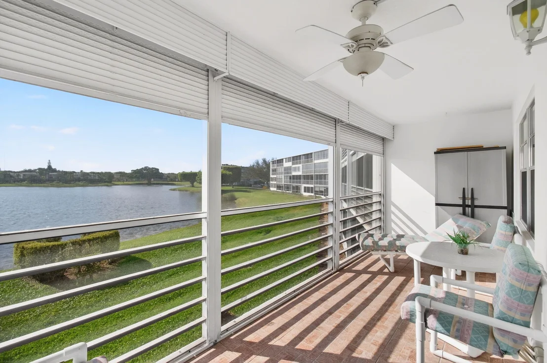 Photo of 2035 Cornwall B